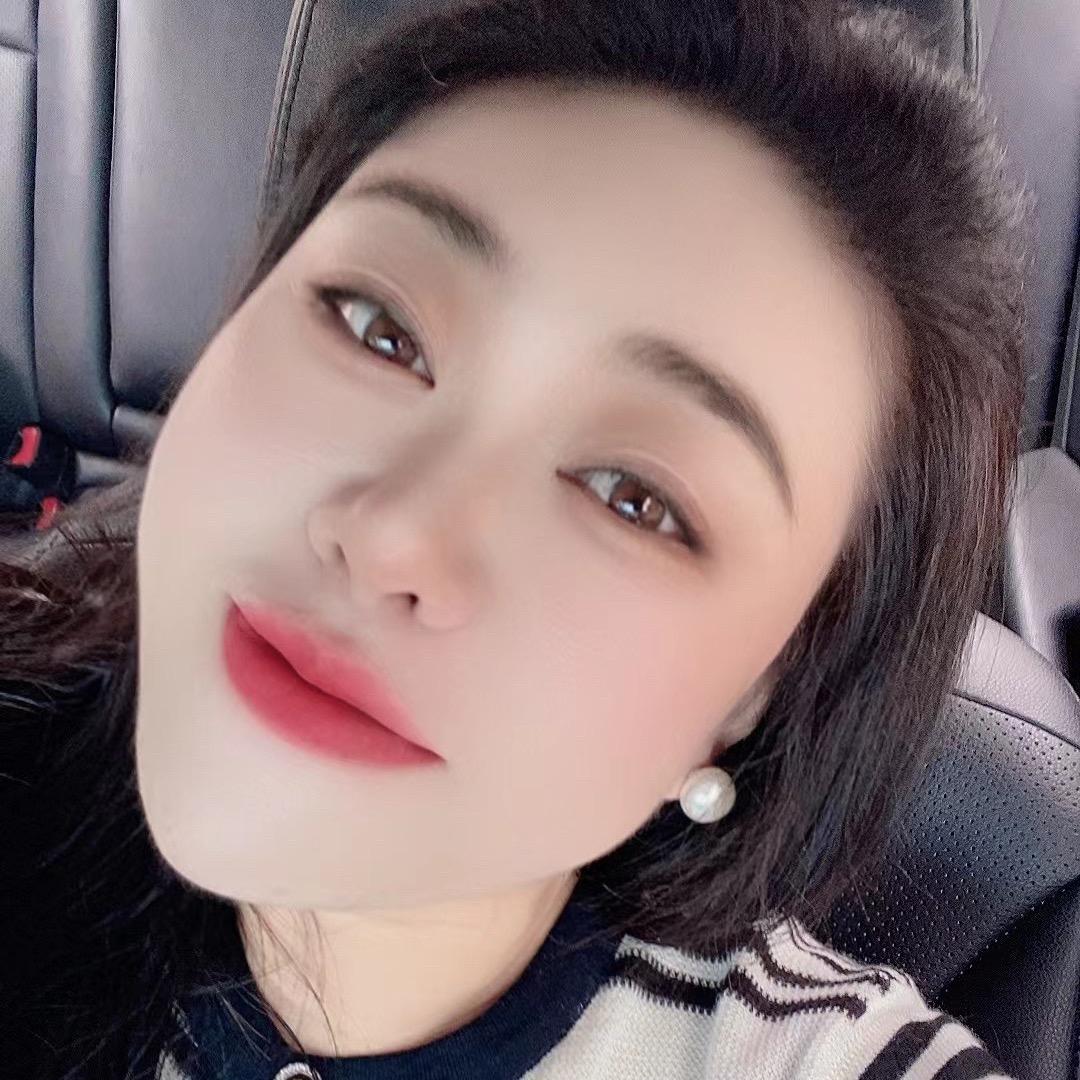 美冠大码