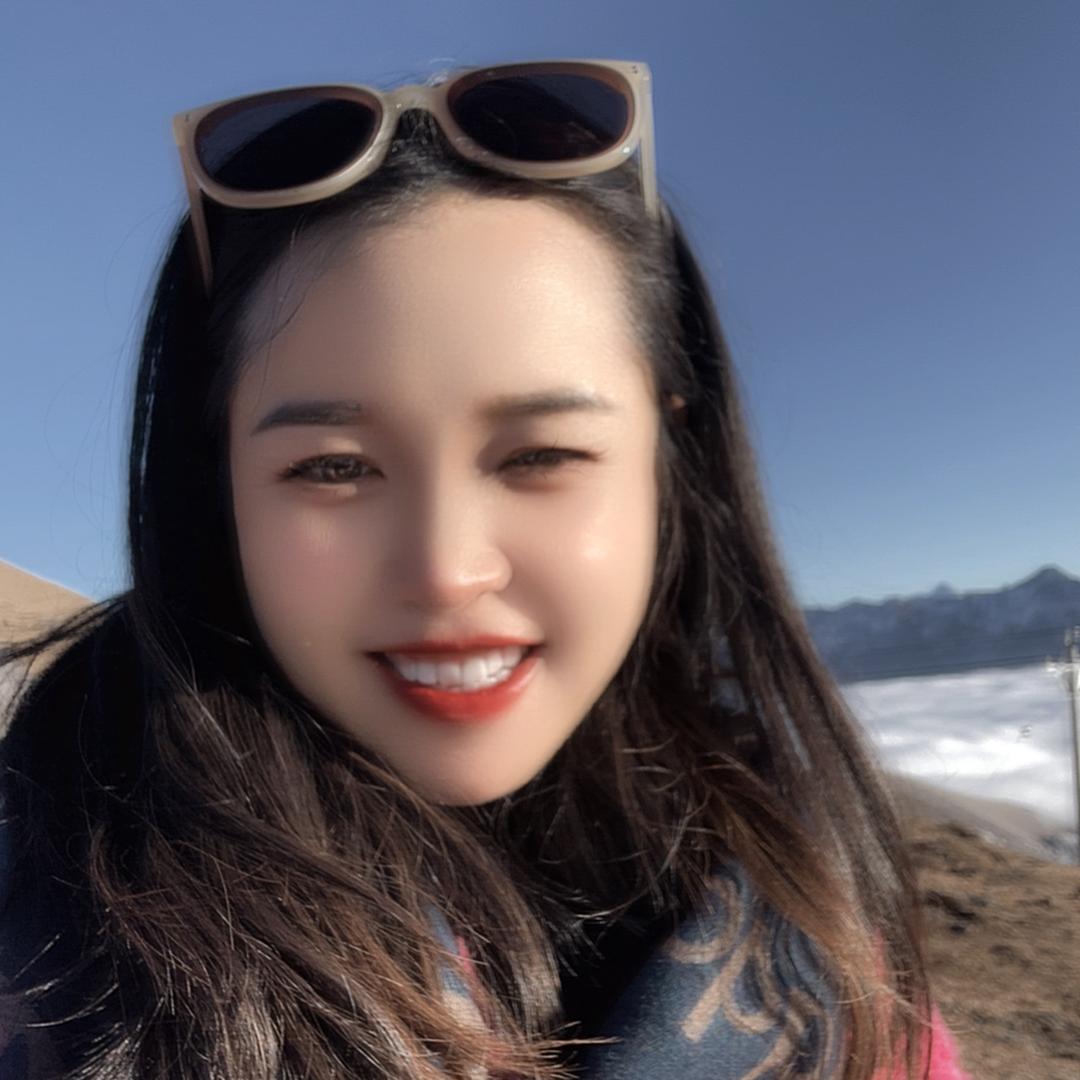 成都DTC家居软装馆