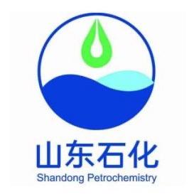山东石化加油站