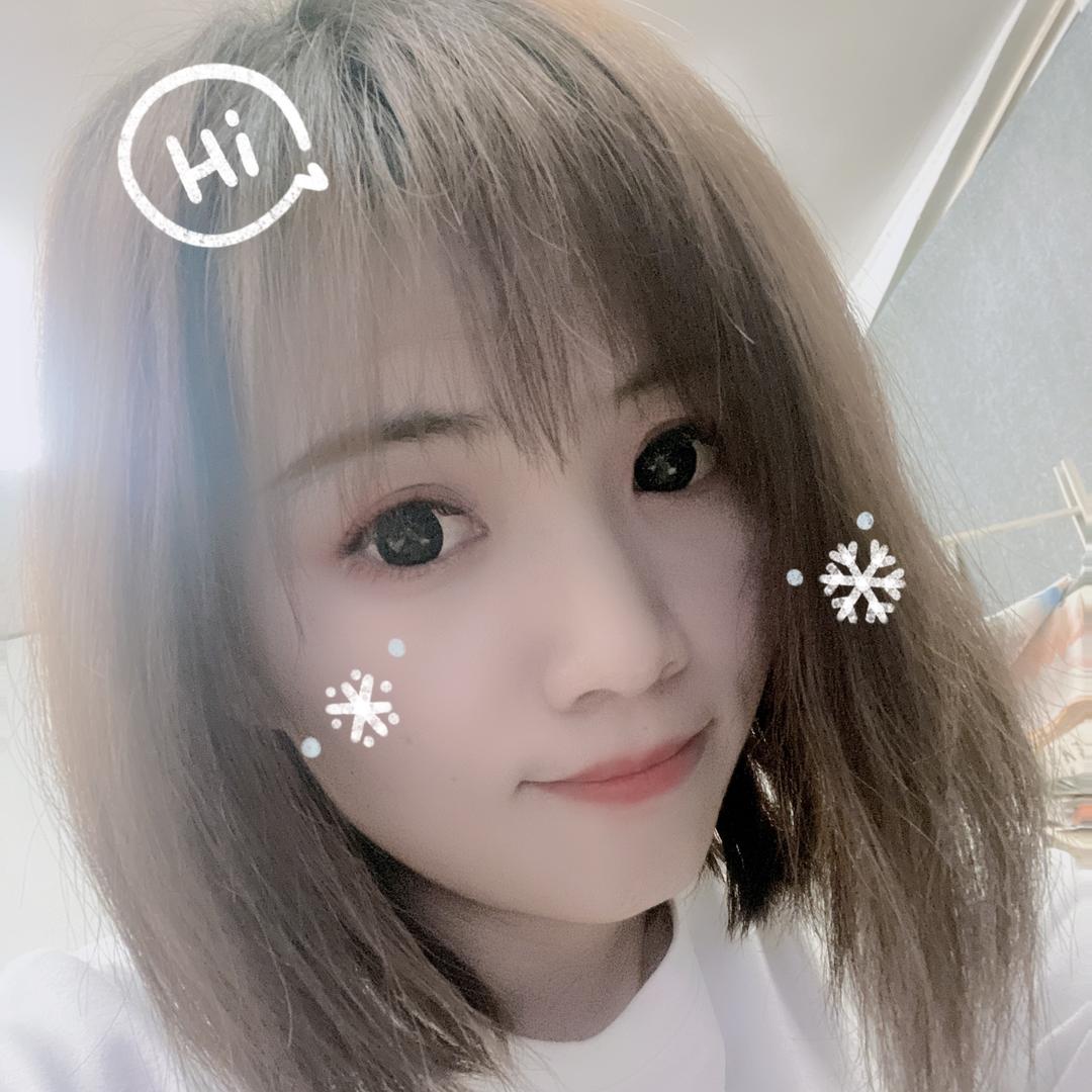 依依小姐姐
