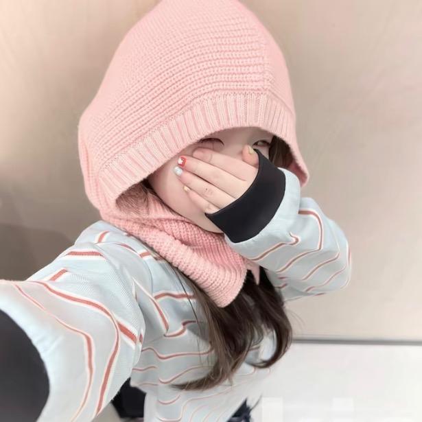 ￴￴￴￴￴￴￴￴