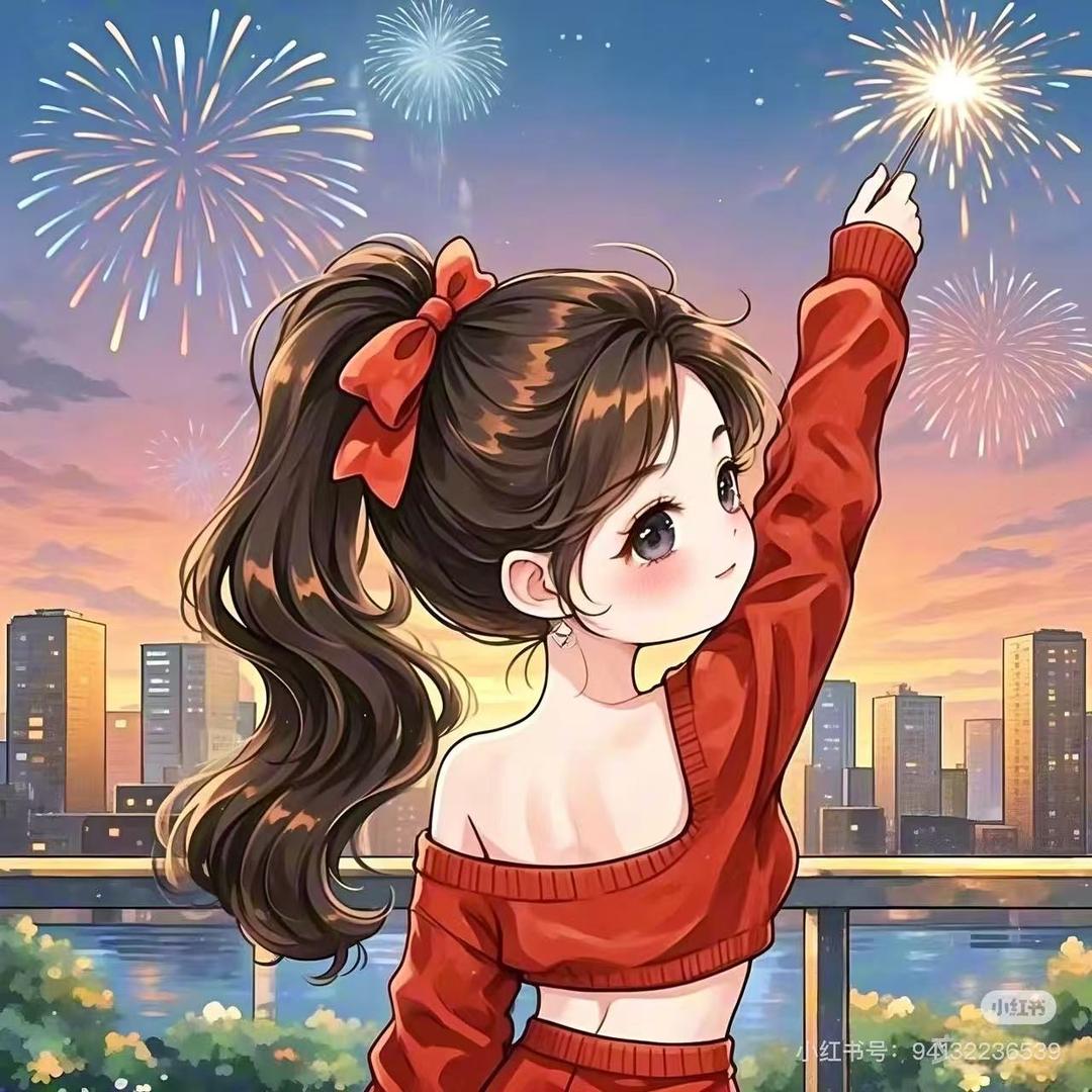 婷哥好物分享