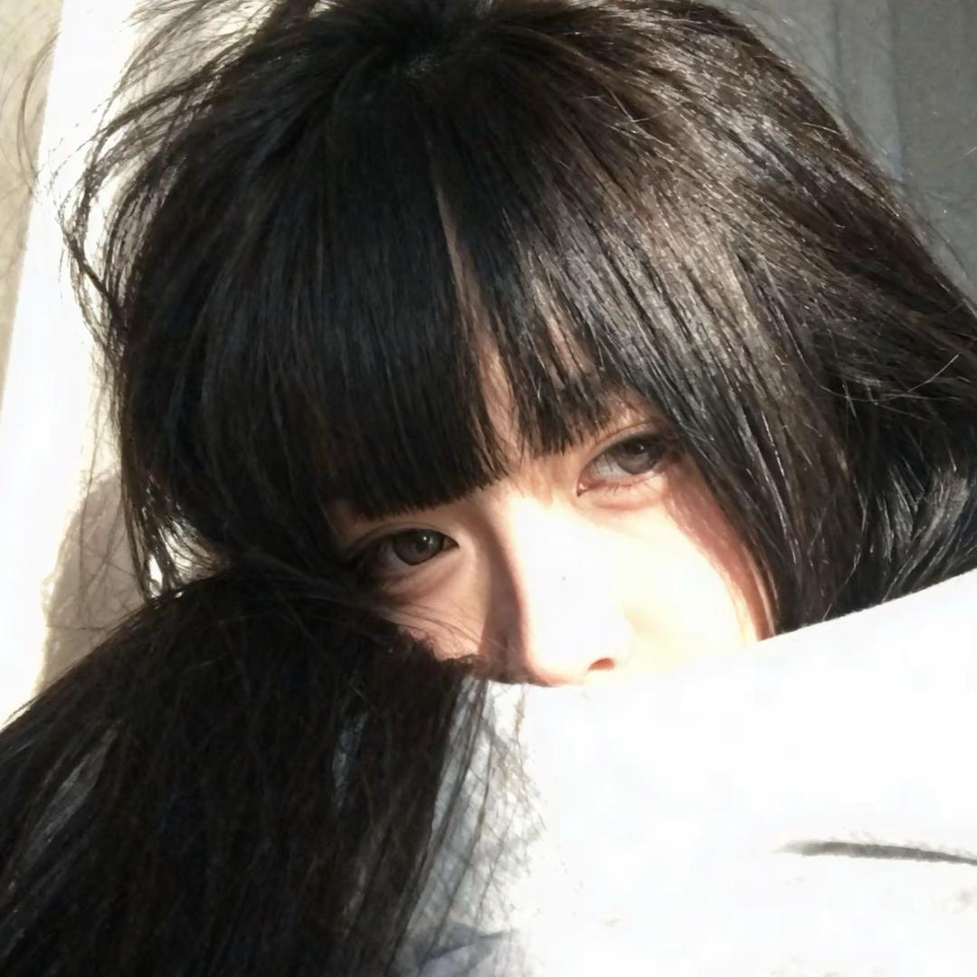 吃葡萄不吐葡萄皮