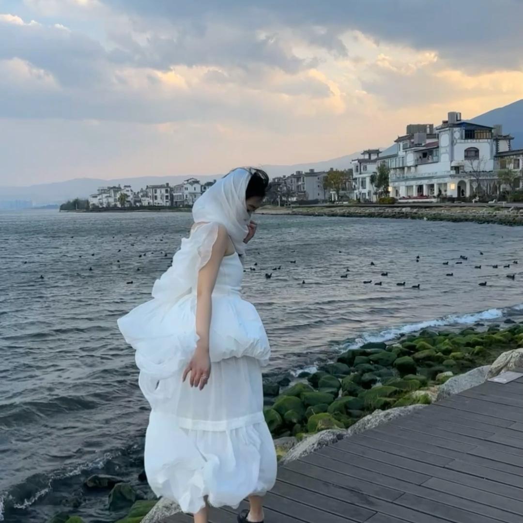 @壹贰叁