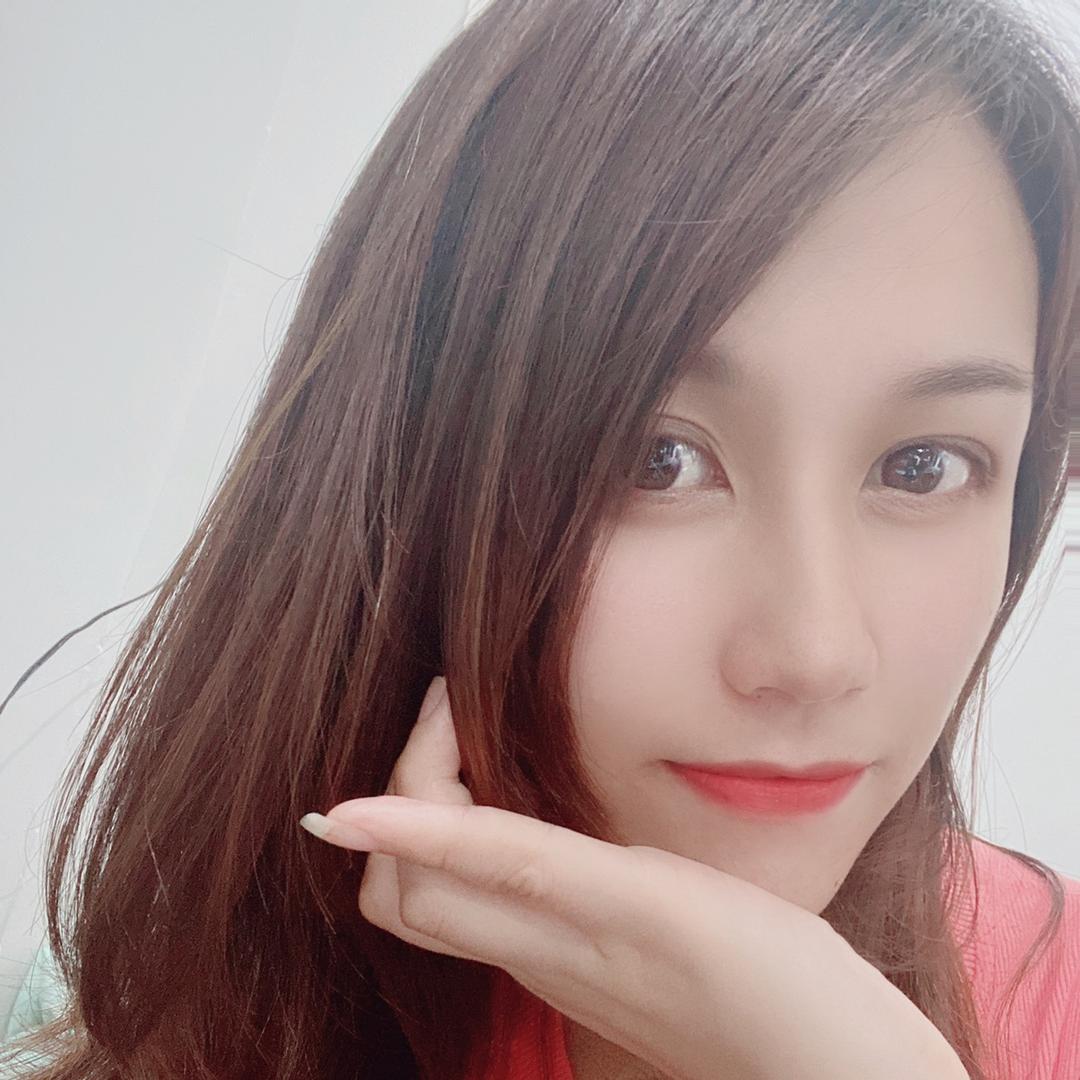 恋之歌💞王小姐