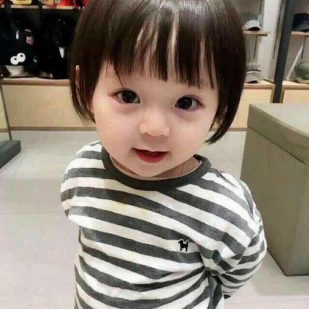 非常米子
