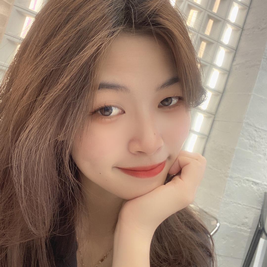 ¹⁹⁹⁴·⁰²·¹⁰