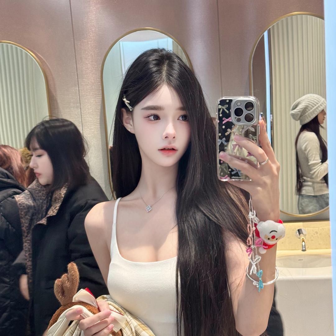 诗鹅蛇🎀