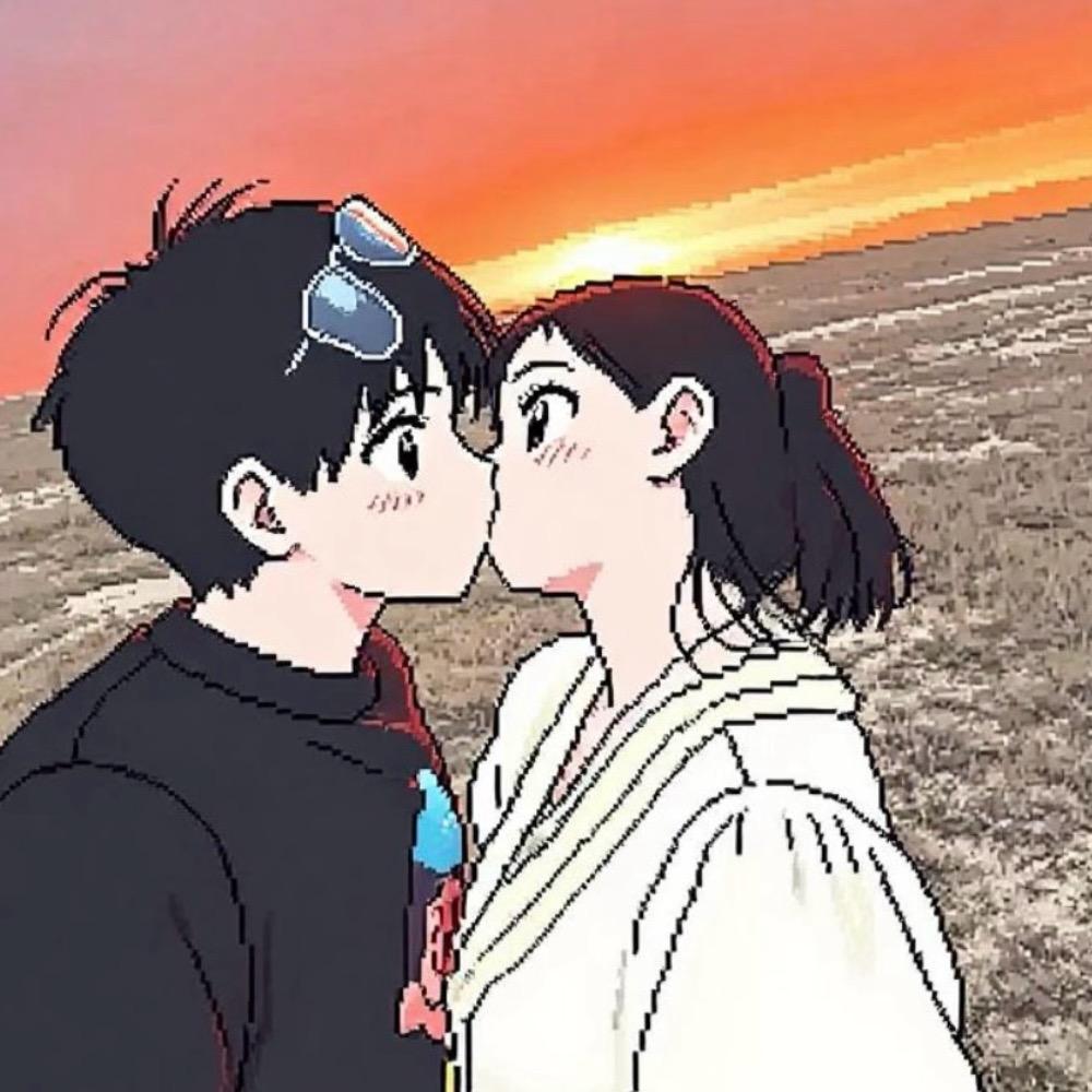 马振宇