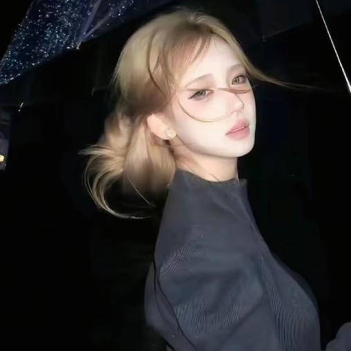 𝙡̶𝙤̶̶̶𝙫̶̶̶𝙚ᥫᩣ