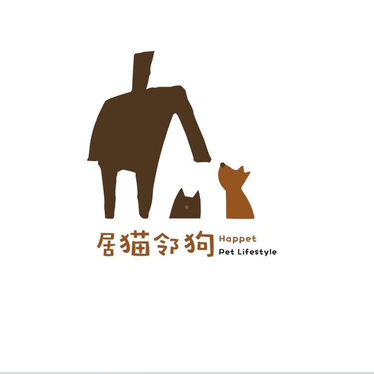 幸福宝贝01
