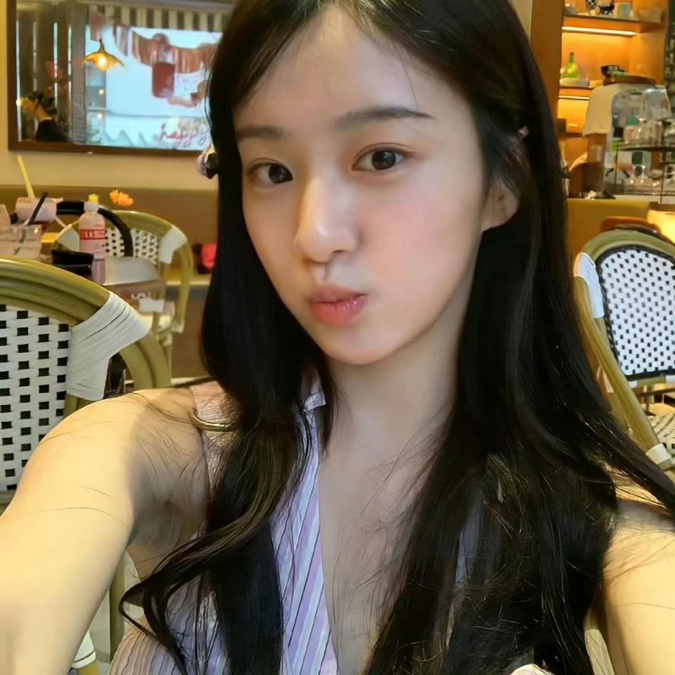 ii-