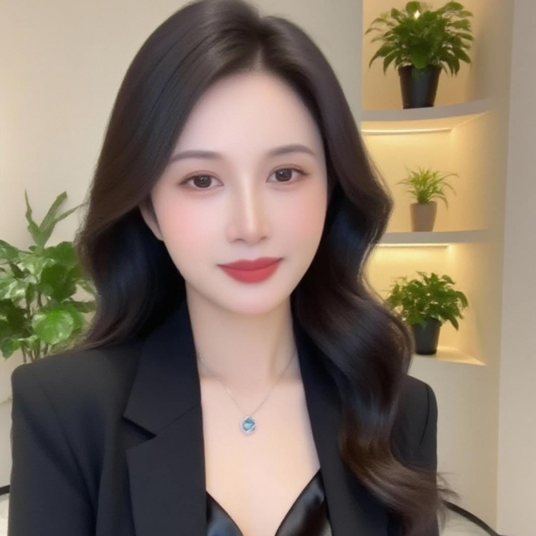 大 桥