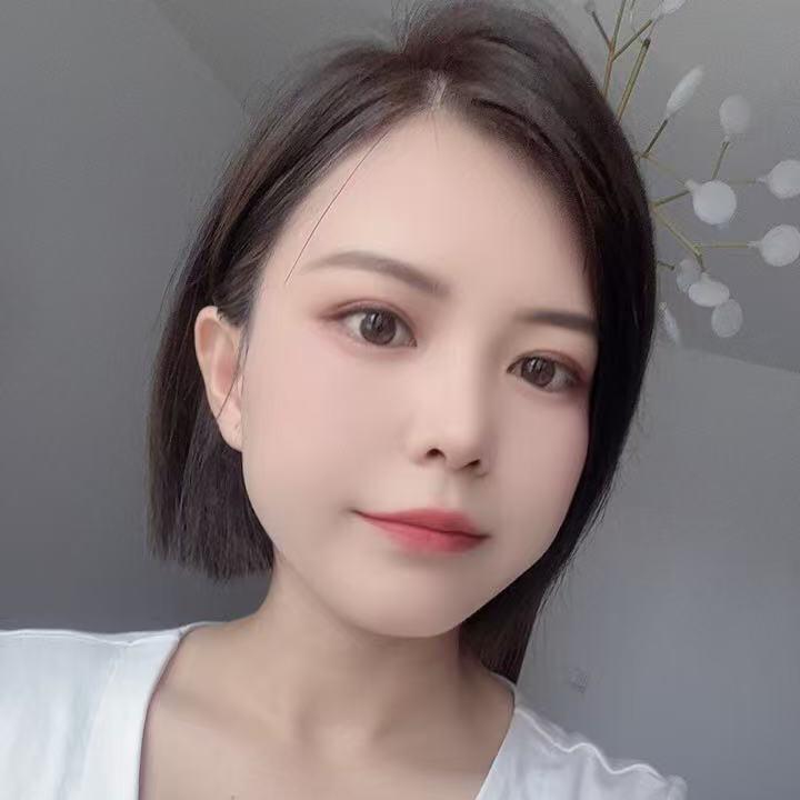 🌸LIU🌸