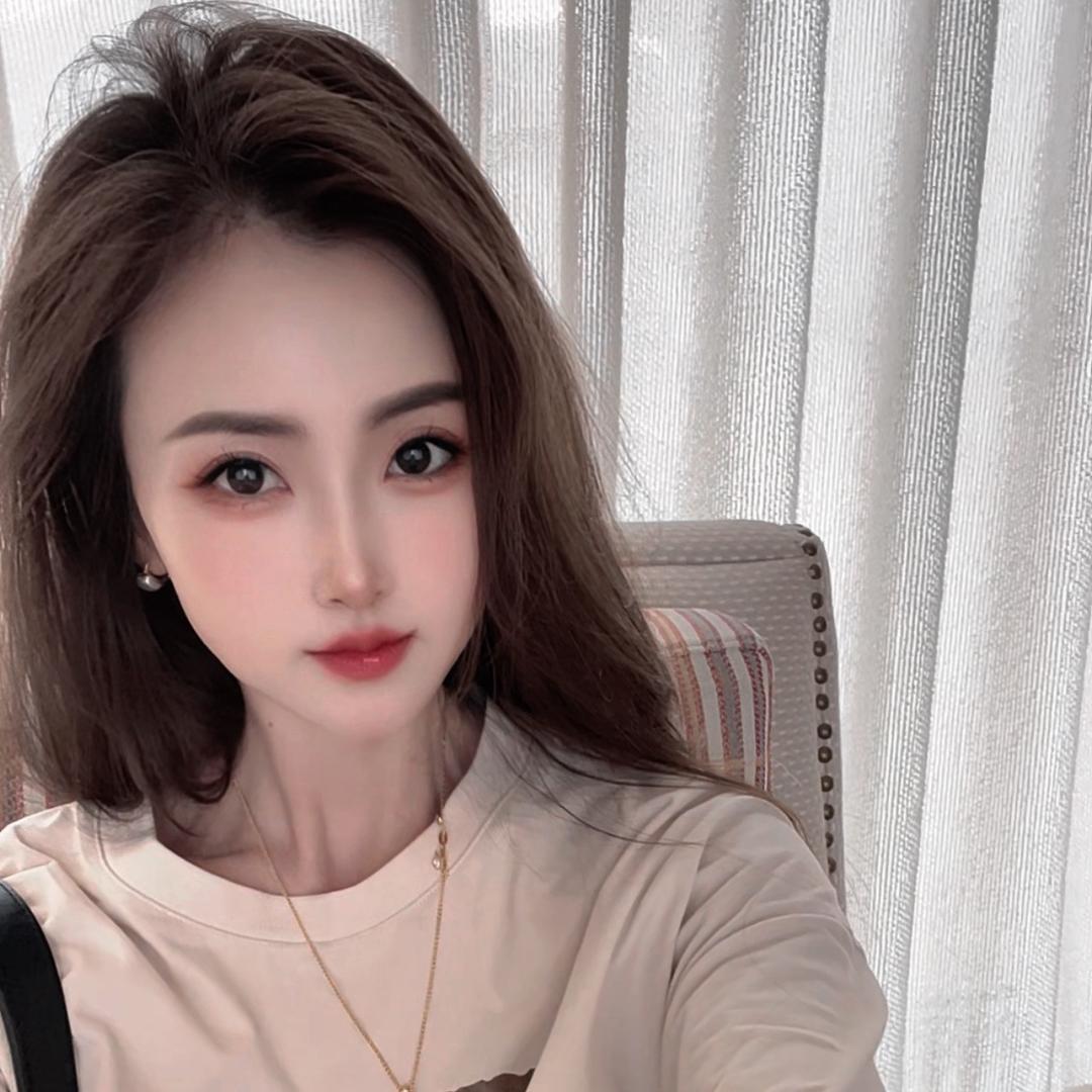 L🎀 鑫🎀