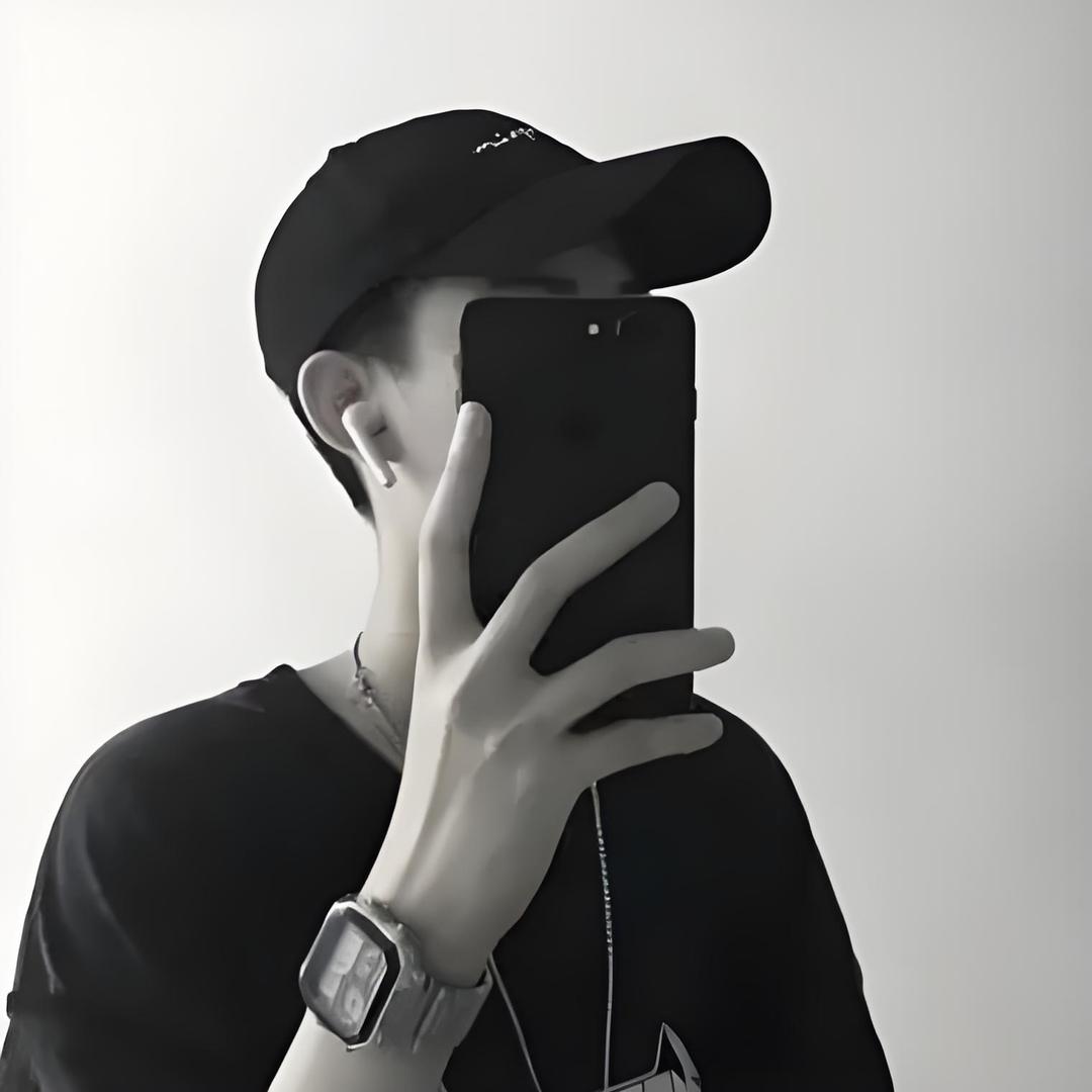 AP