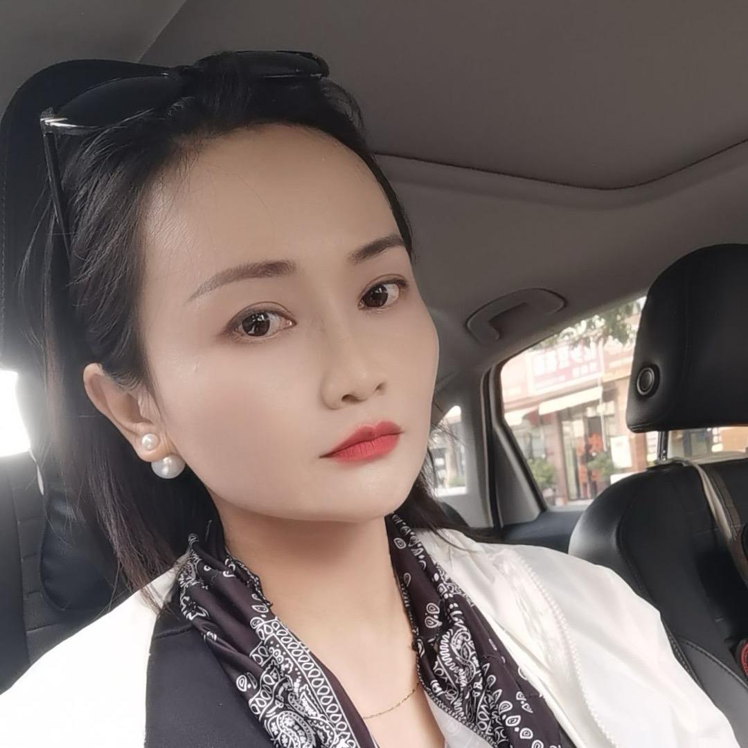 务川二小姐(招徒弟）