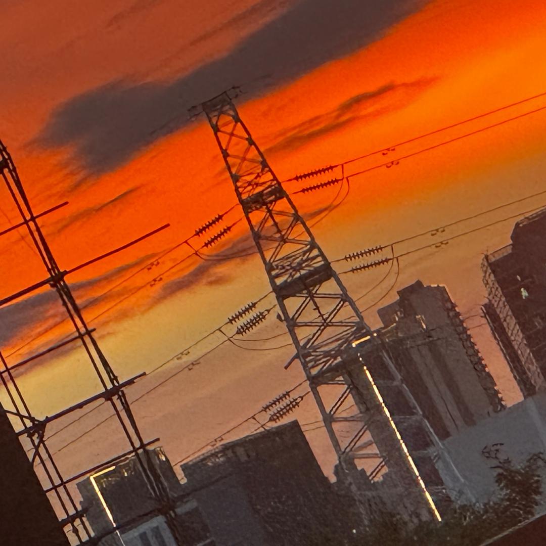 幸幸之皓