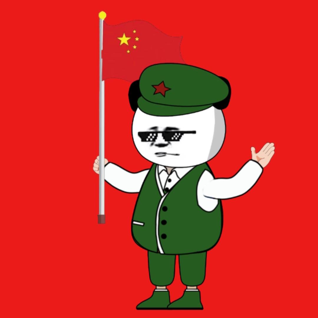 糖果动画