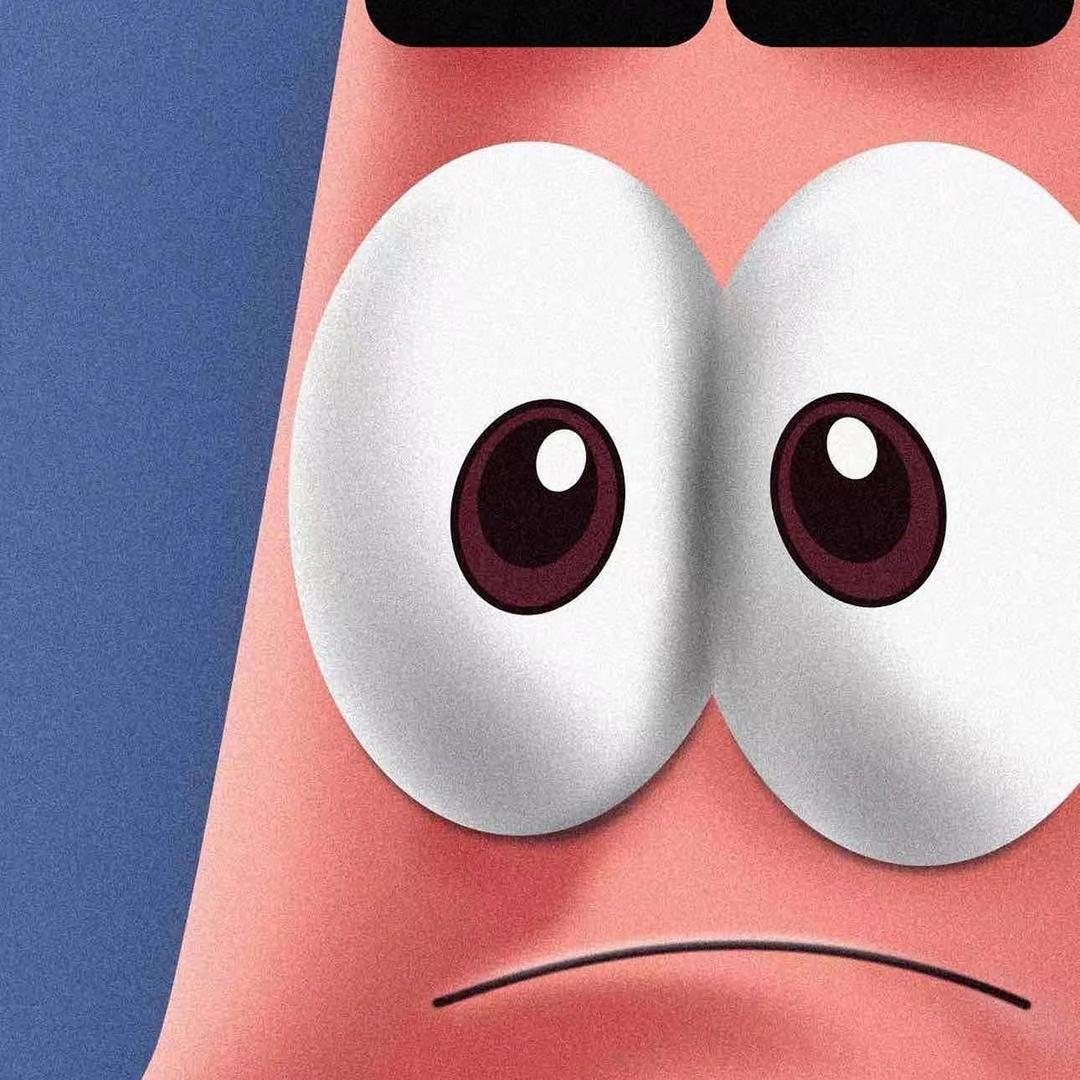 【青州灵犀画室】刘兵