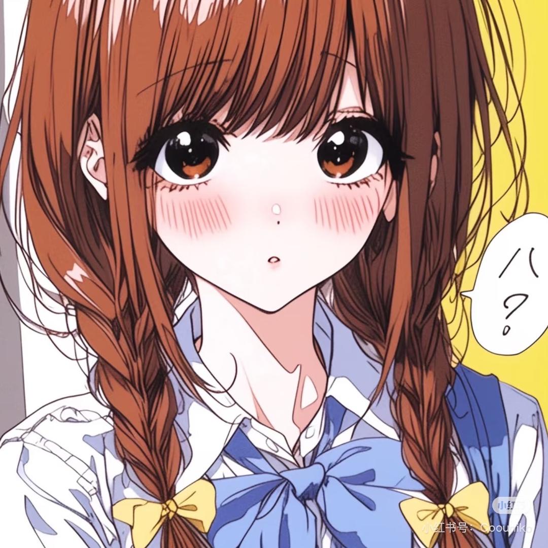 我好想吃桃子啊a