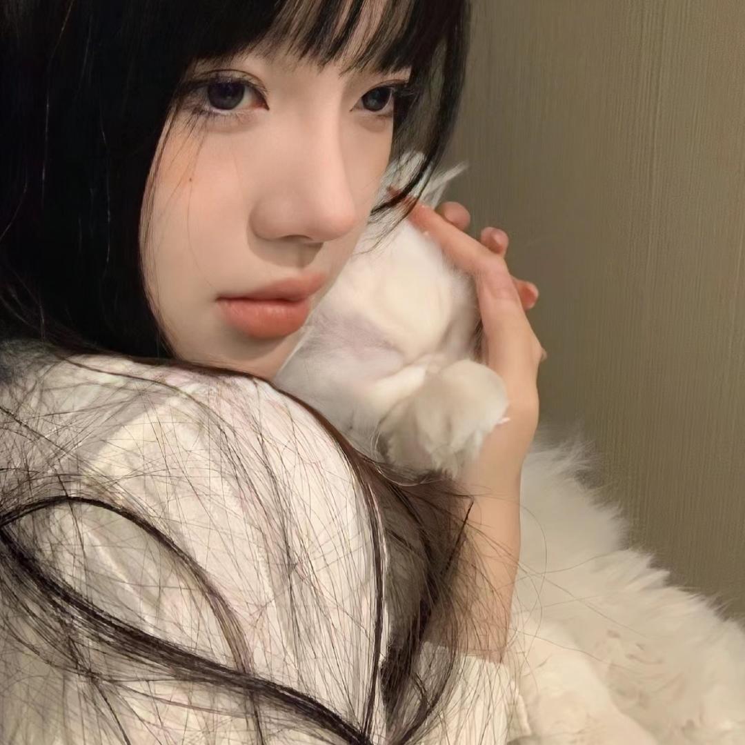 雪次方