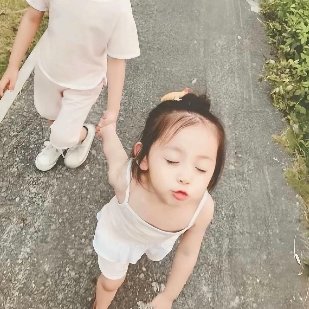 泪痣·嘉家军
