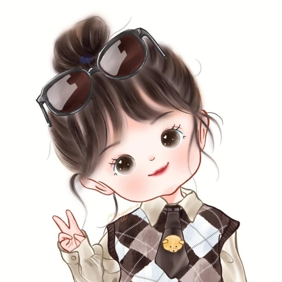 楠數