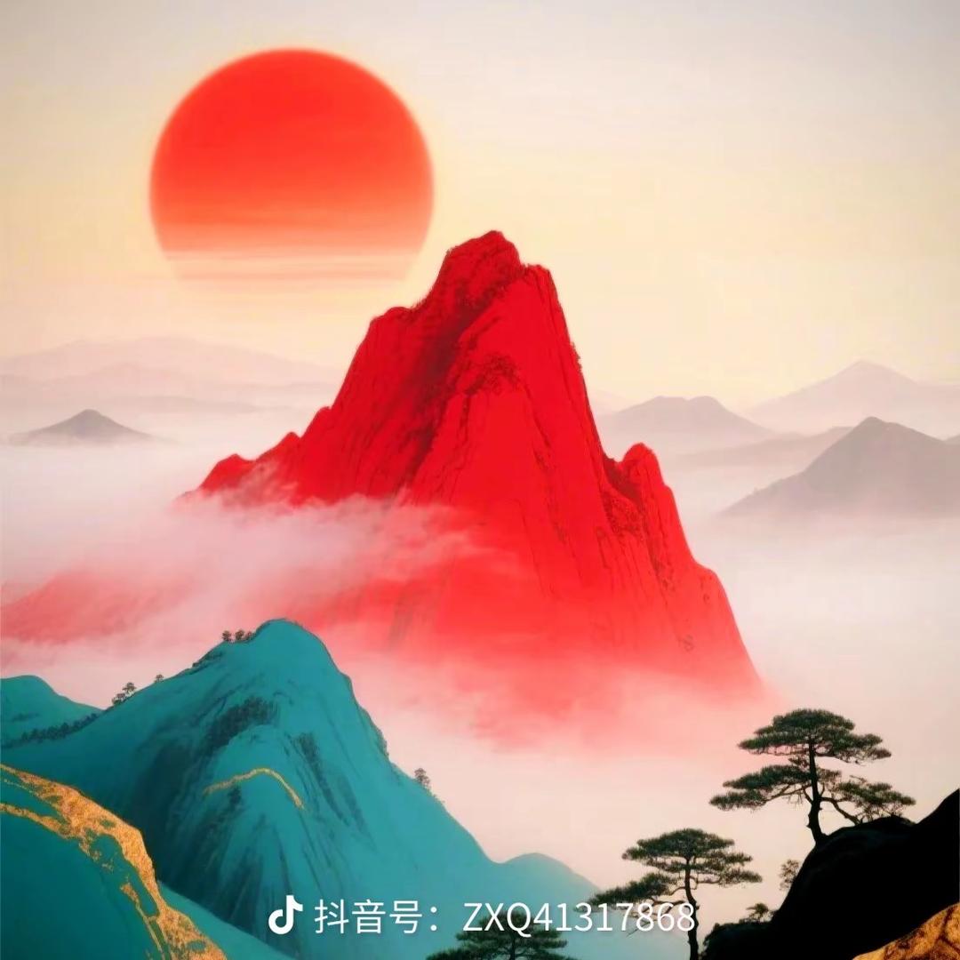 小溪宝