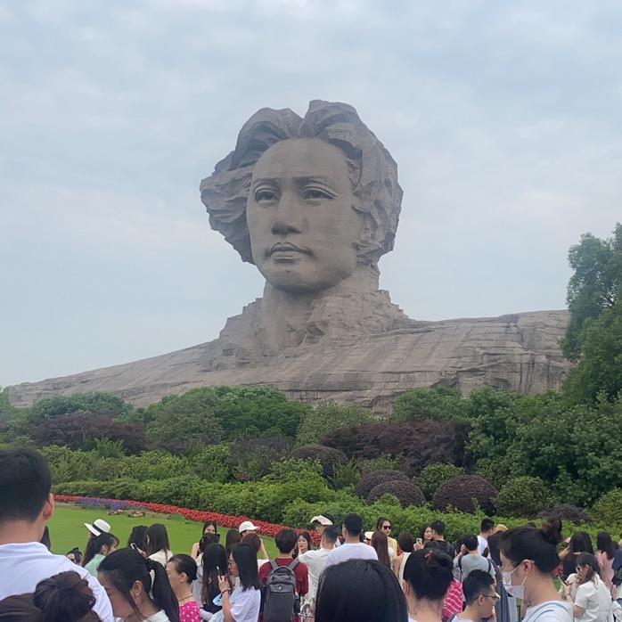 天亿通讯