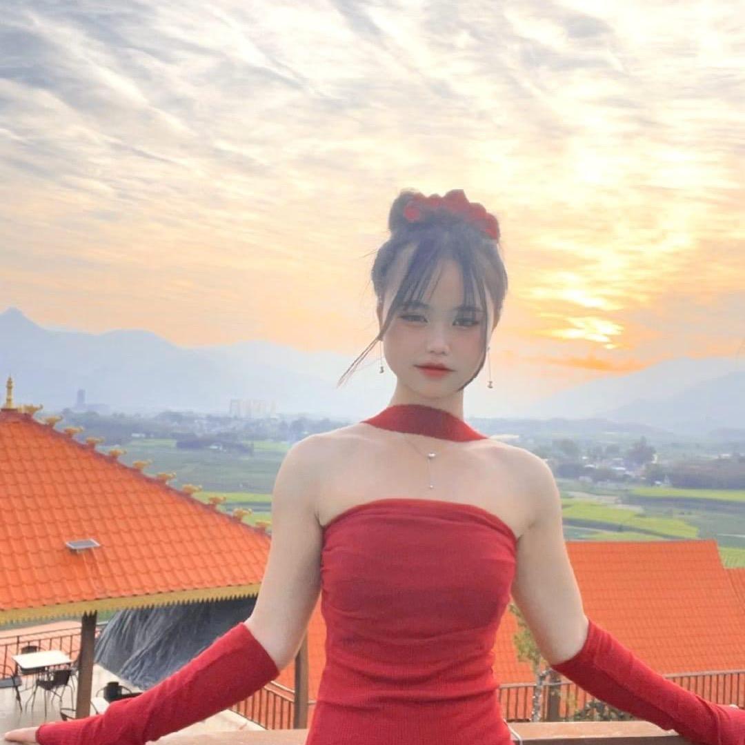 ⭐星星⭐