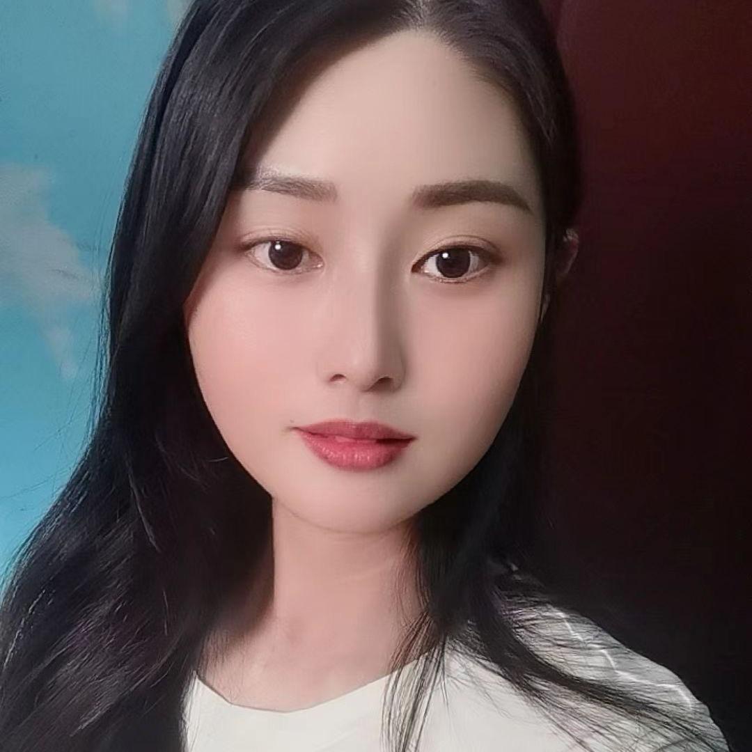 长欢🎤（首播）