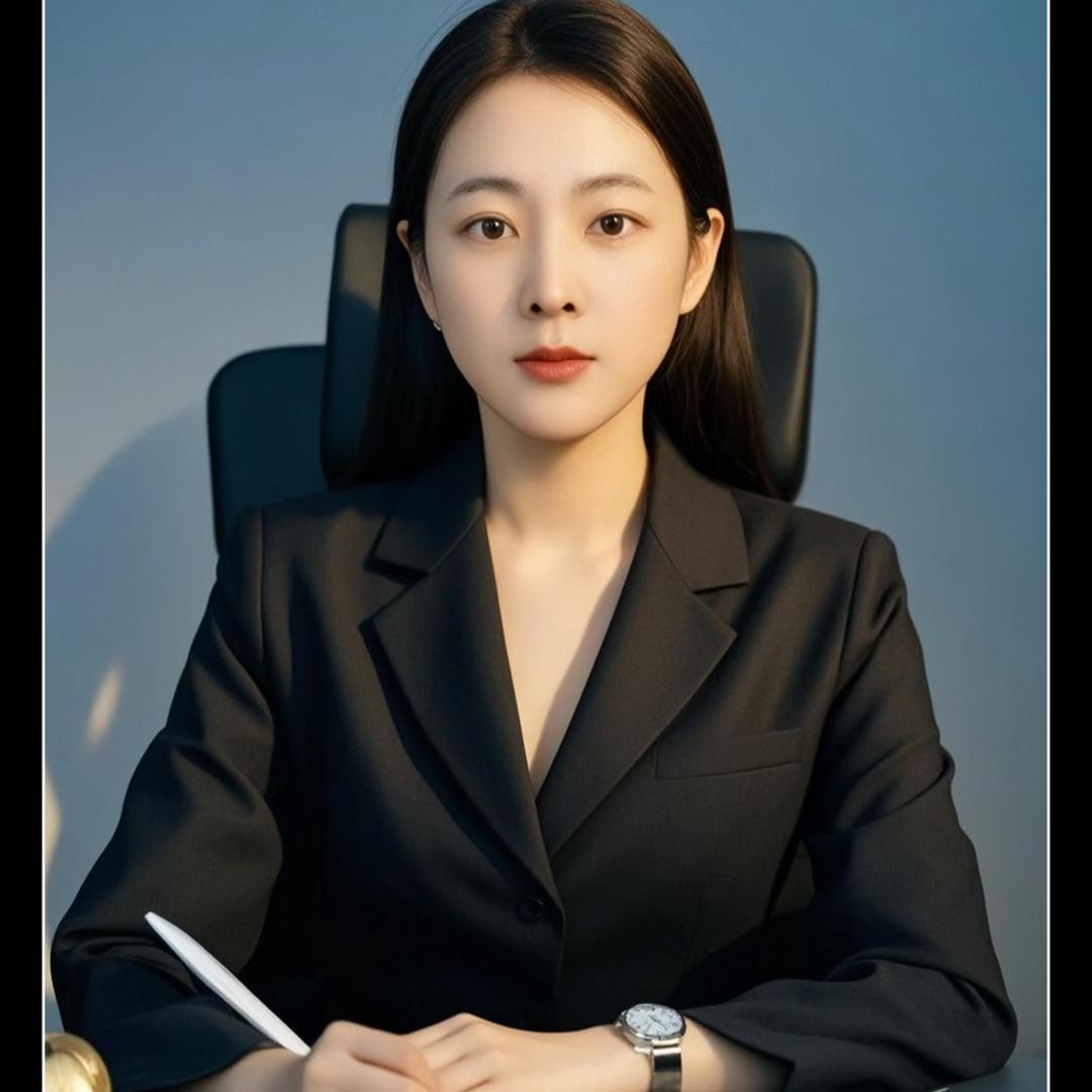 北京二手车中转基地～（宋优秀）