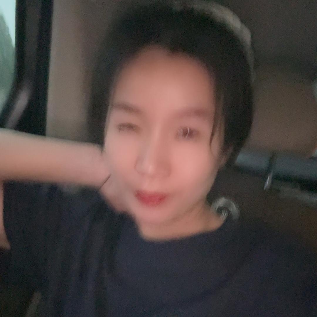 ✨້໌ᮨᩚ兜李有钱💰