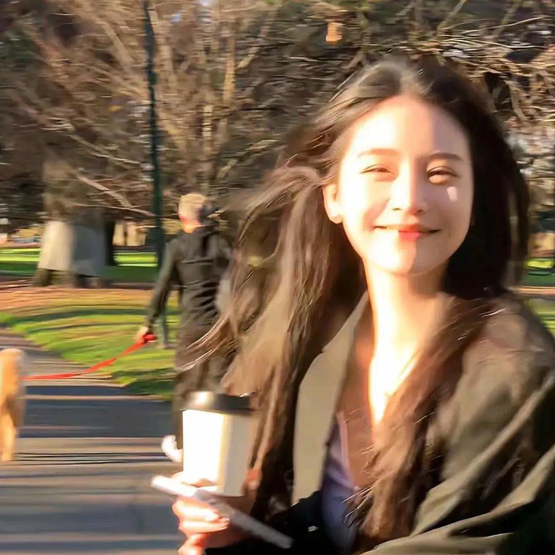 天下第一傷心女子