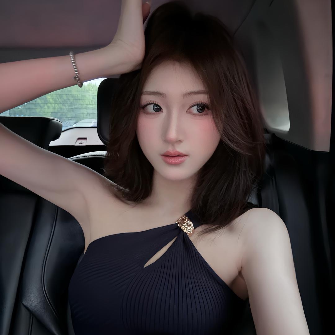 是茹不是如