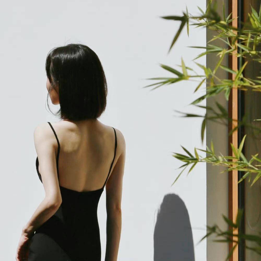 @小薇