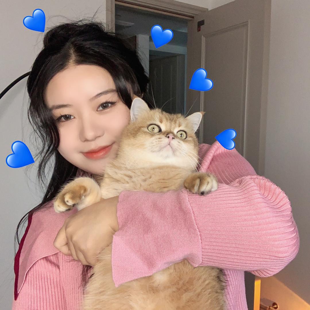 文笑花