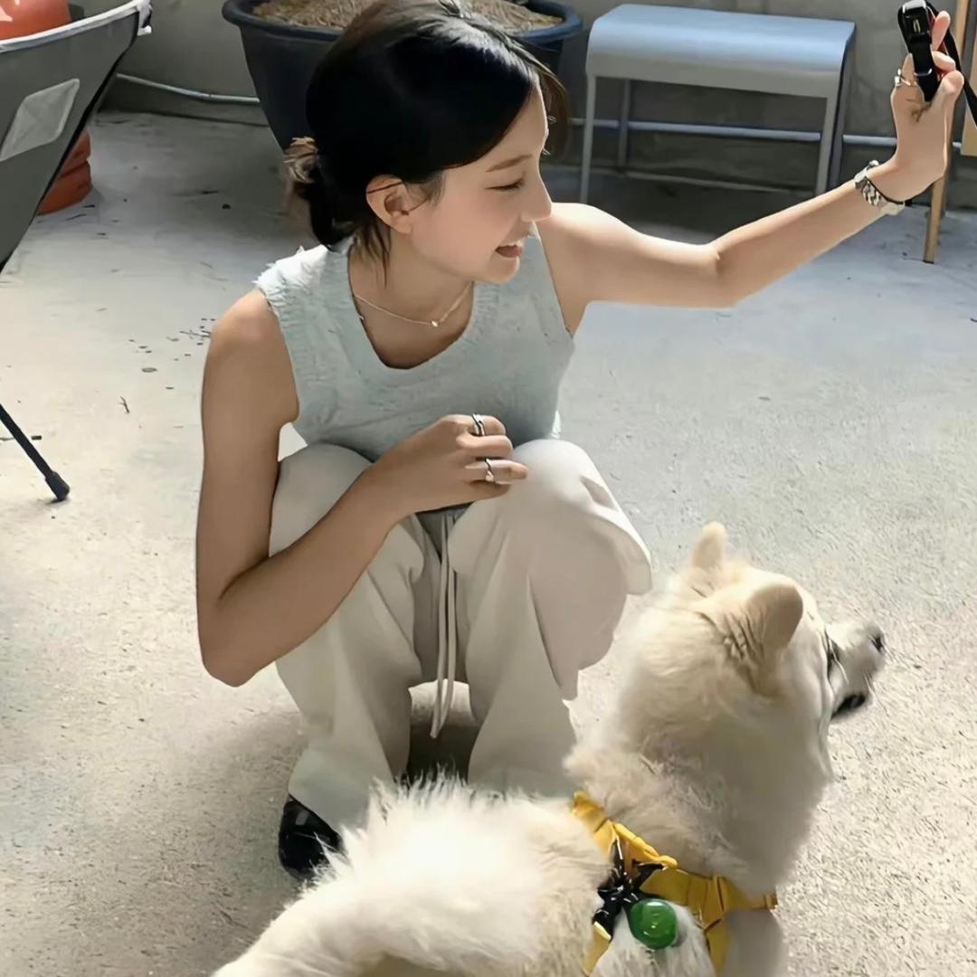 上好佳