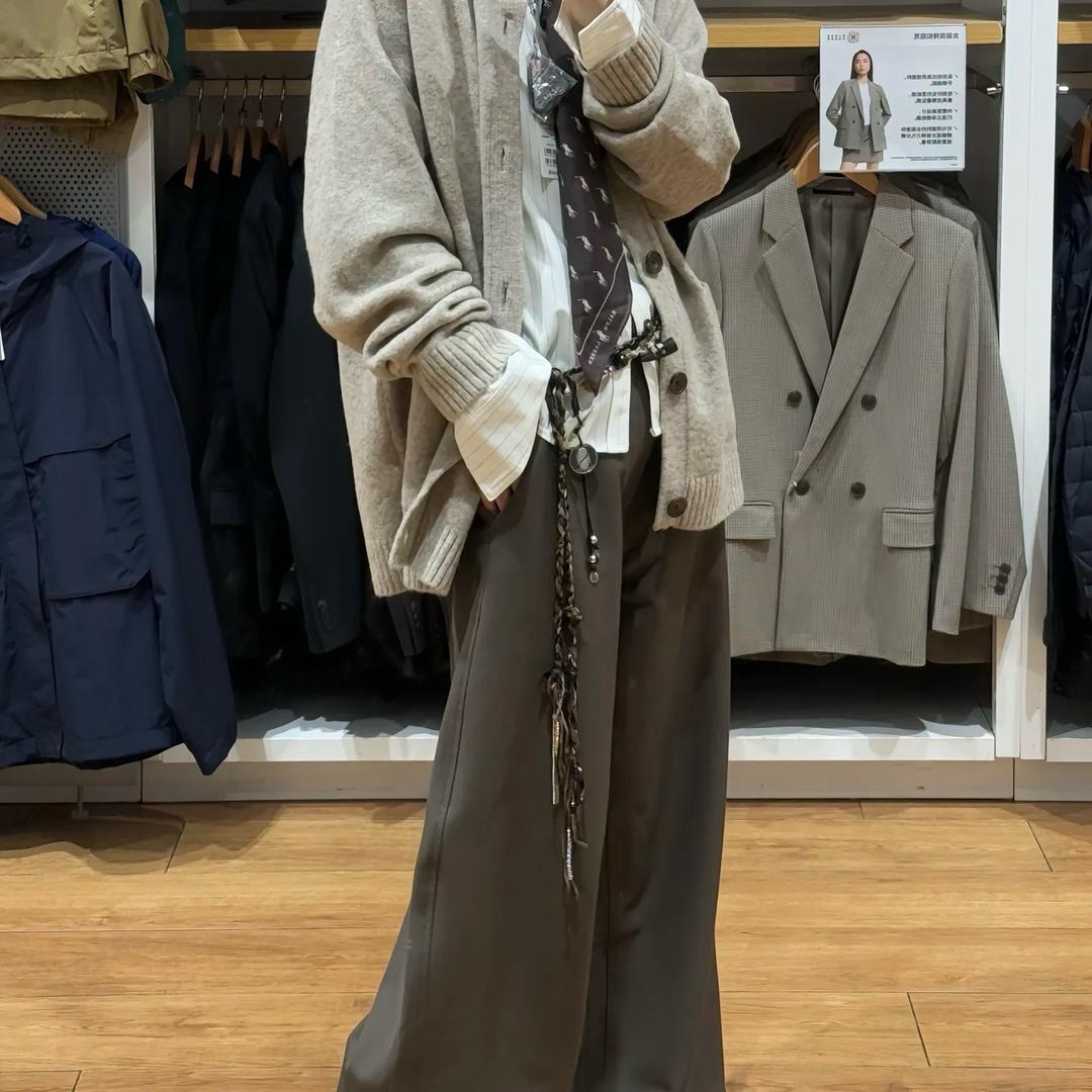 邹邹