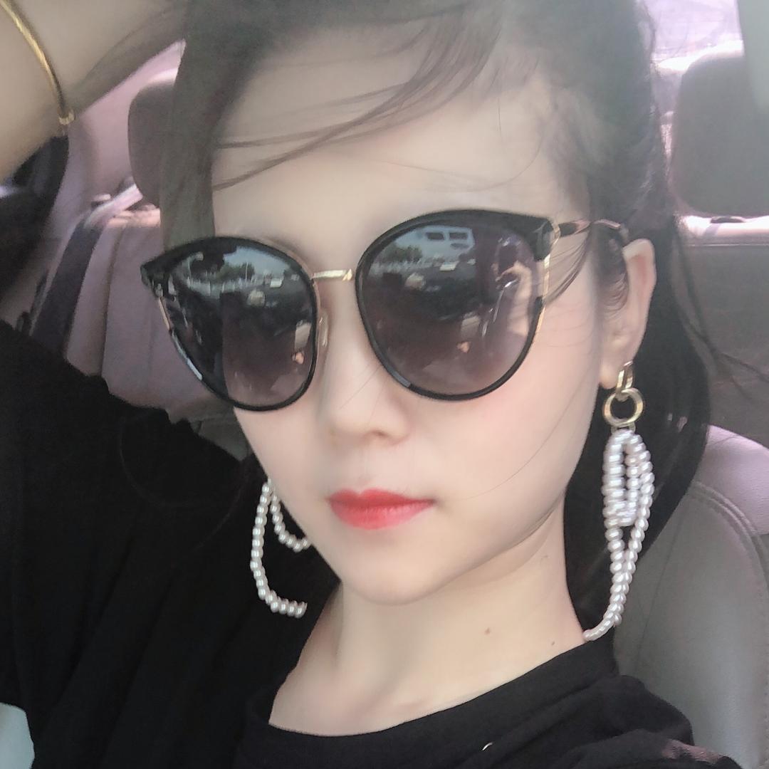 王艳