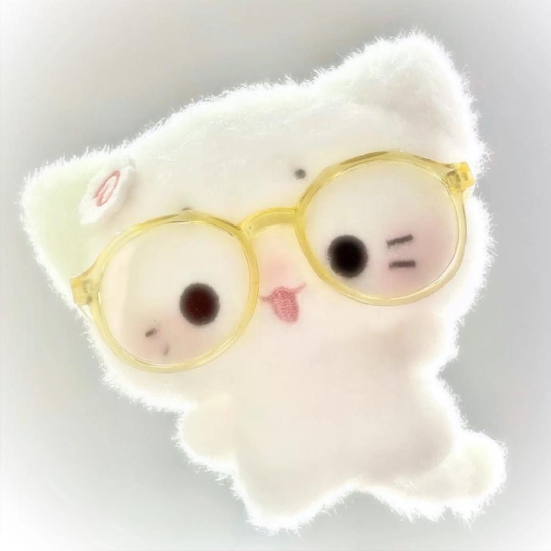 O泡果奶🐝