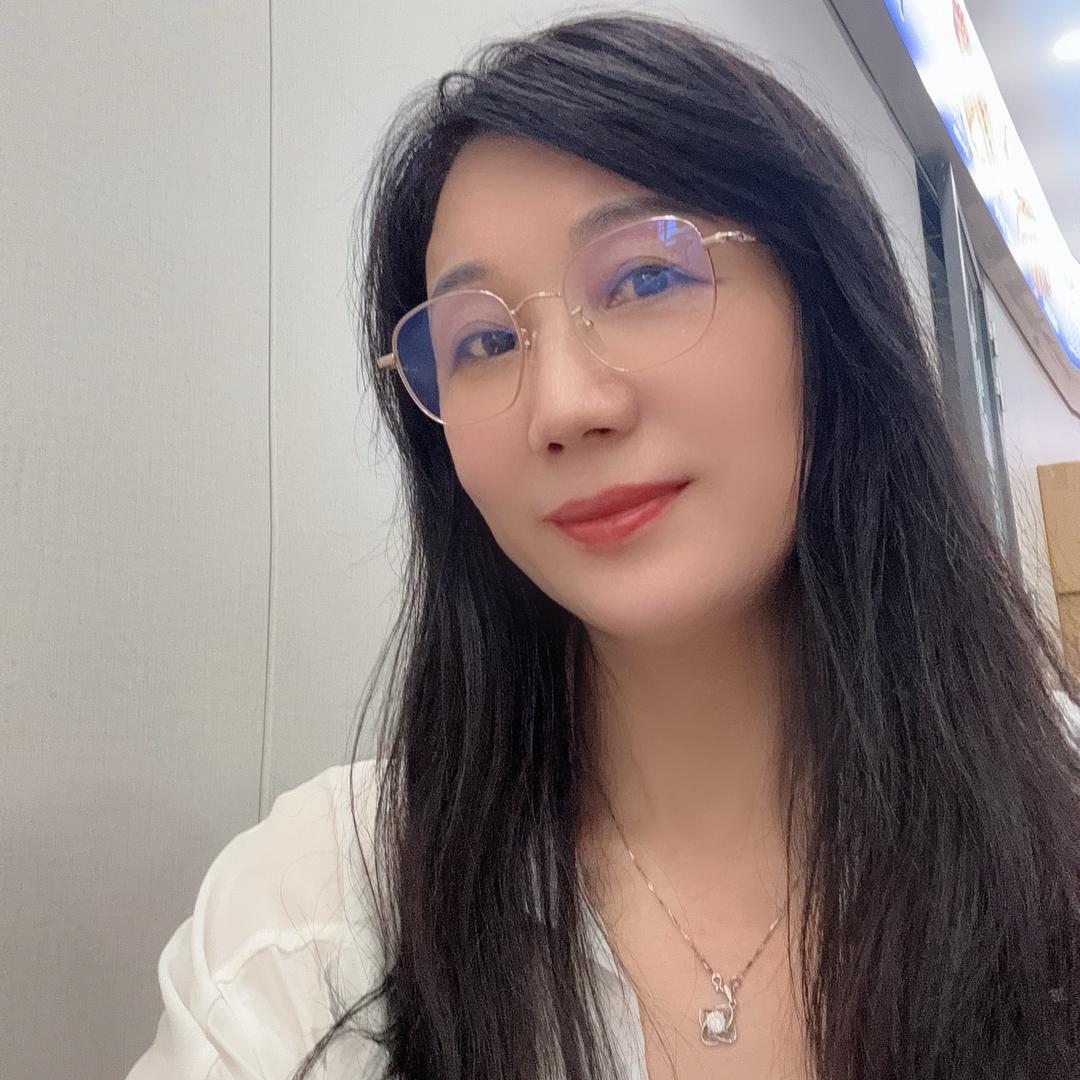 阿云云🌹🌹
