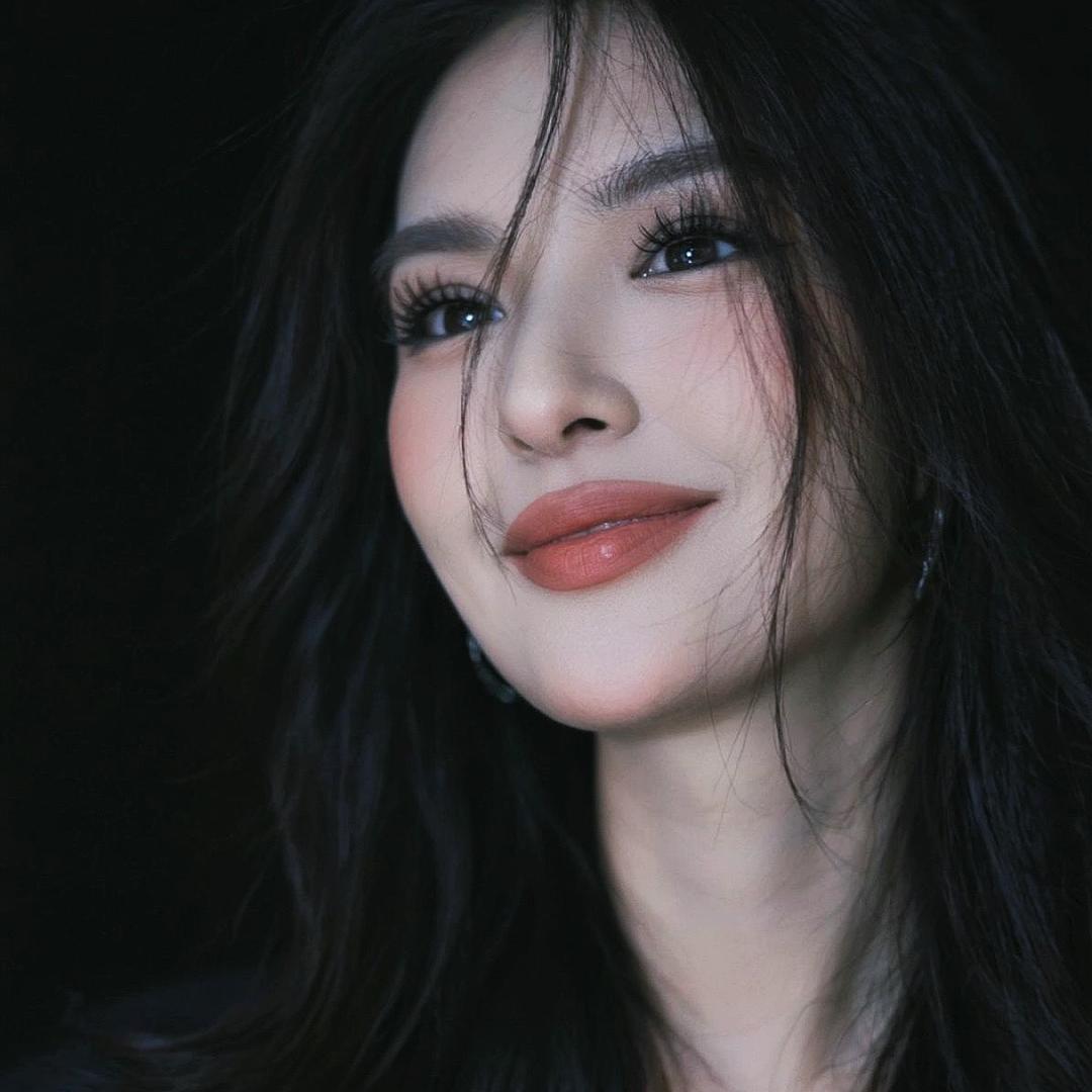 法特与妈妈🧑‍🧒