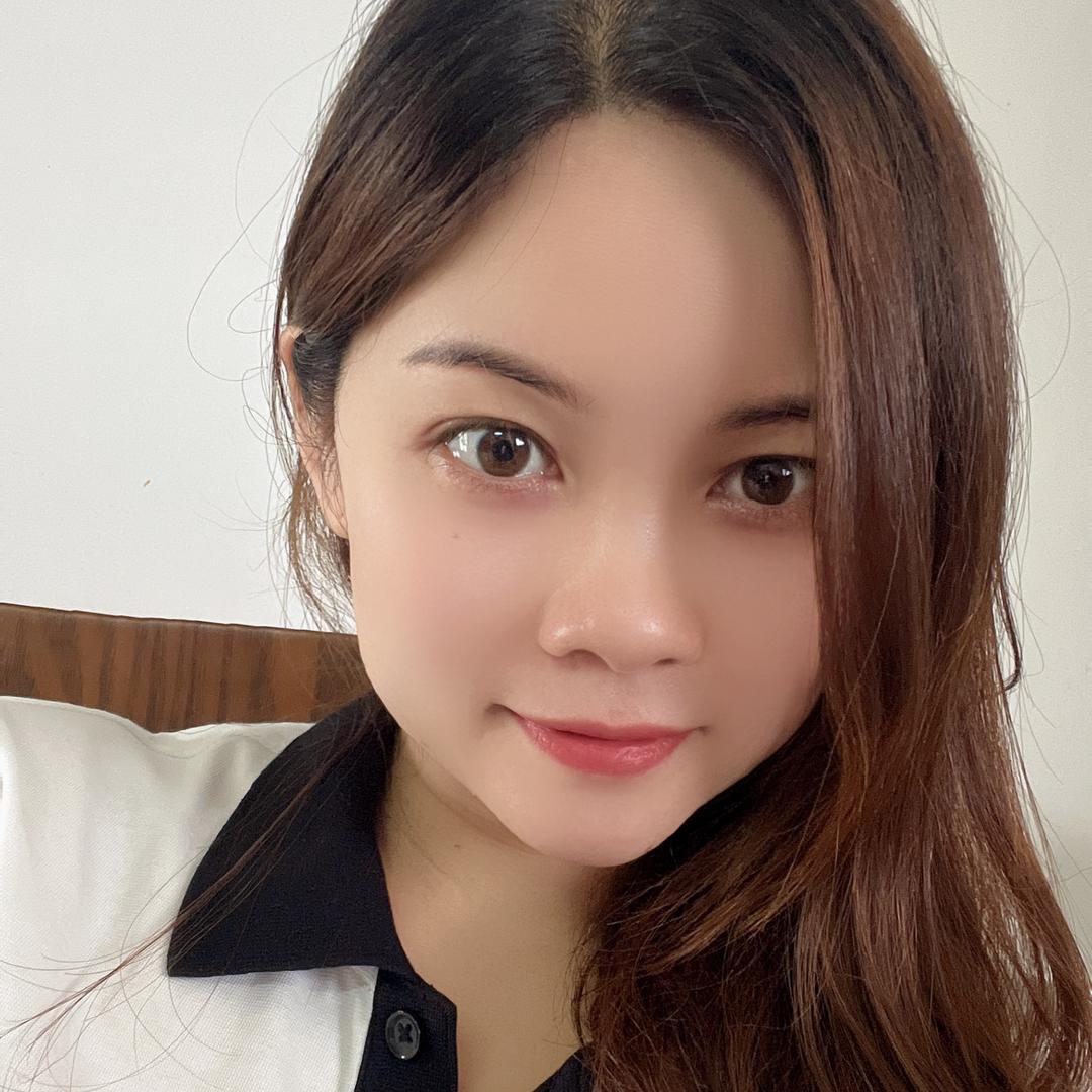 小芳💕