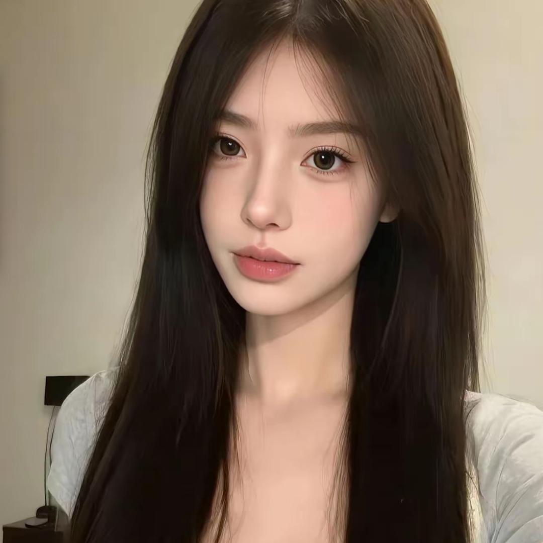 颖子。