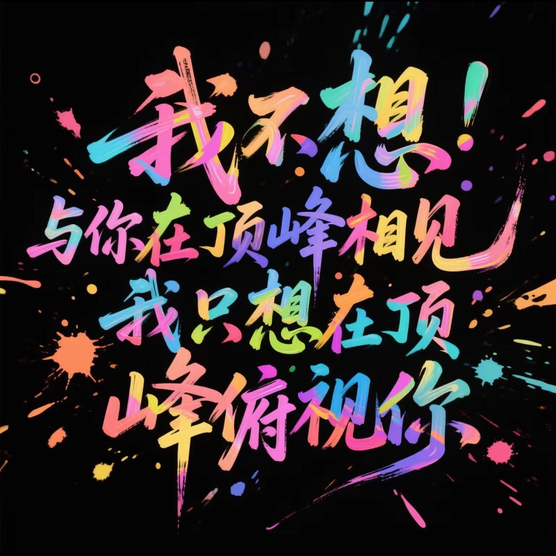 我了个去你抖音居然可以打出二十个字的名字