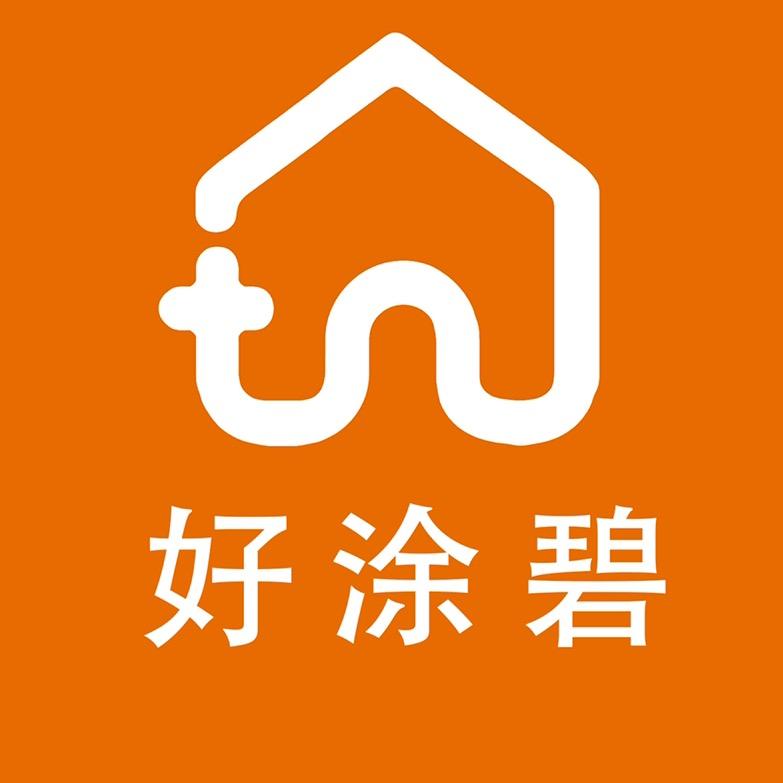 宅七宅八广州高匠互联网科技有限公司防水材料专卖店