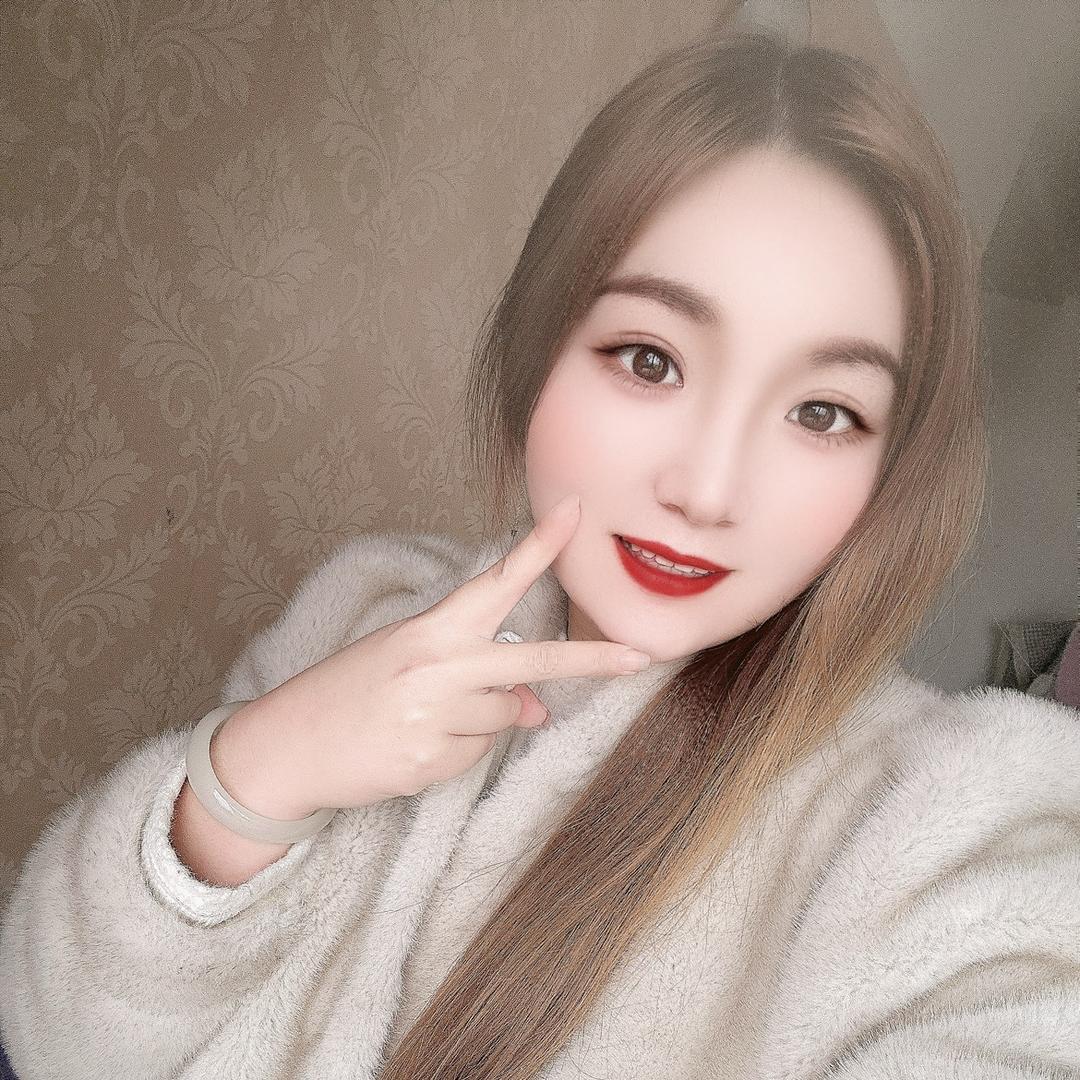 @五妮
