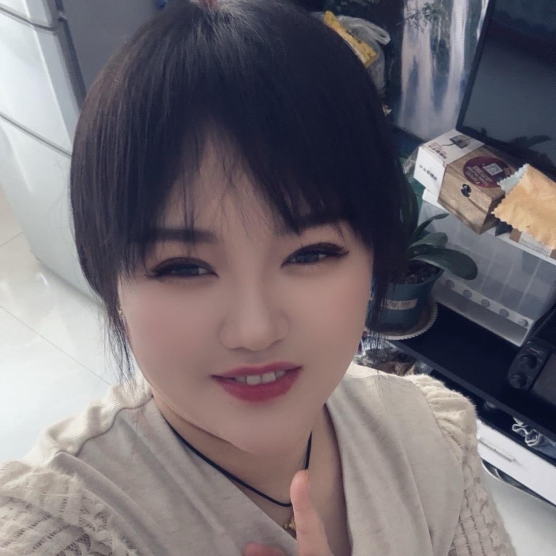 我最棒